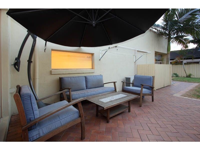 36/101 Coutts Street, Bulimba QLD 4171