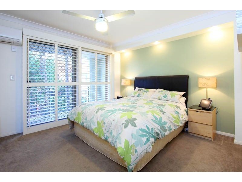 36/101 Coutts Street, Bulimba QLD 4171