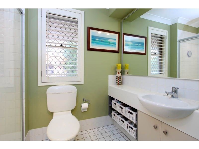 36/101 Coutts Street, Bulimba QLD 4171