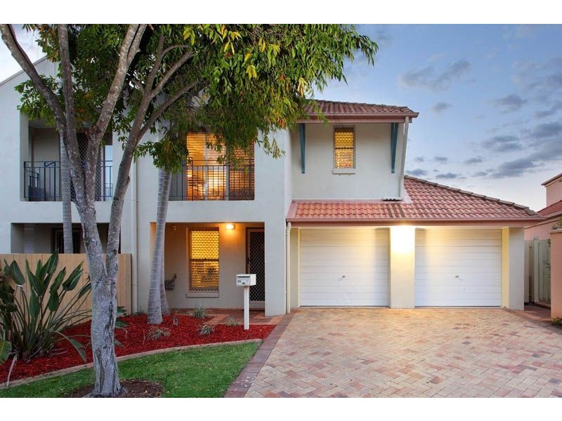 36/101 Coutts Street, Bulimba QLD 4171