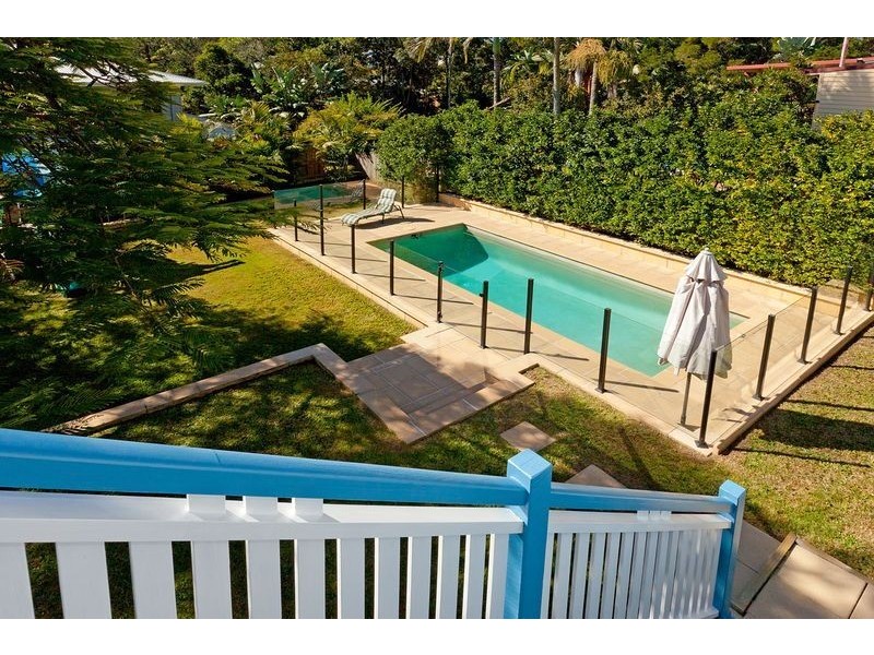 28 Bovelles Street, Camp Hill QLD 4152