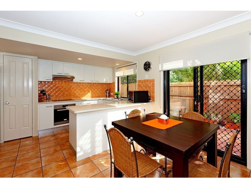 12/1158 Cavendish Road, Mount Gravatt East QLD 4122