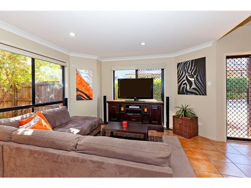 12/1158 Cavendish Road, Mount Gravatt East QLD 4122