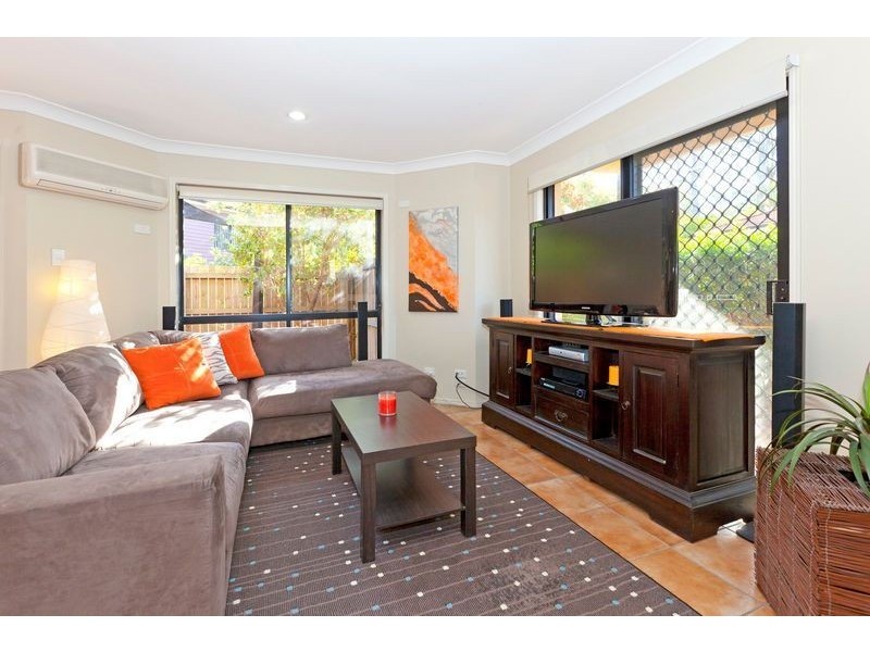 12/1158 Cavendish Road, Mount Gravatt East QLD 4122