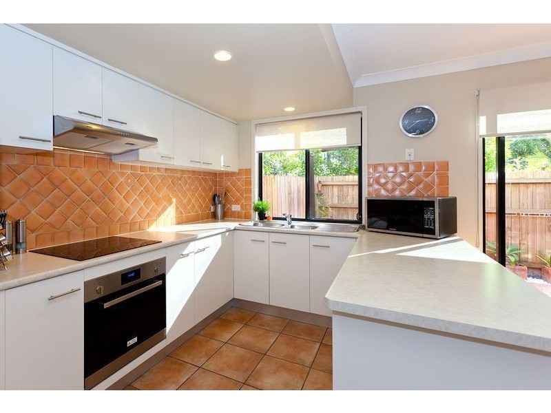 12/1158 Cavendish Road, Mount Gravatt East QLD 4122