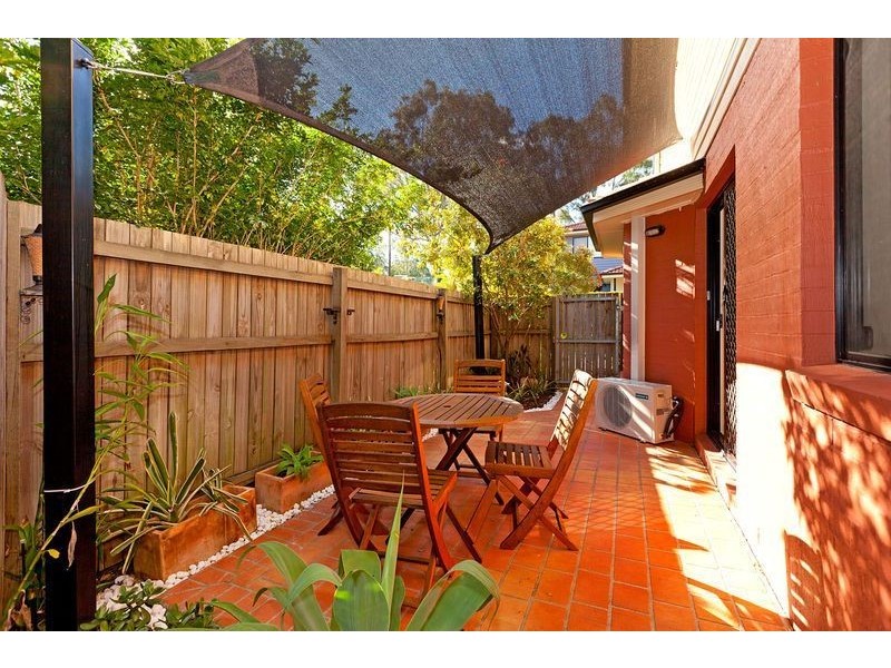 12/1158 Cavendish Road, Mount Gravatt East QLD 4122