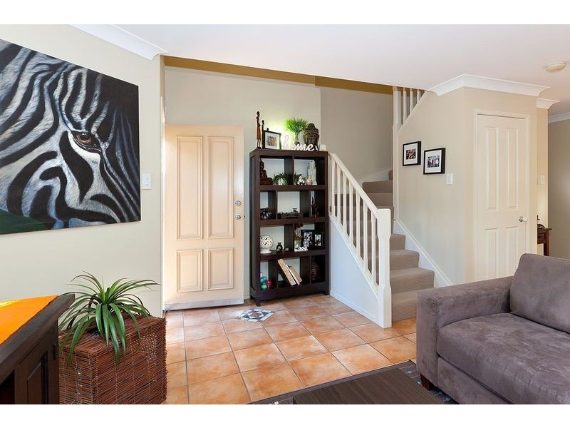 12/1158 Cavendish Road, Mount Gravatt East QLD 4122