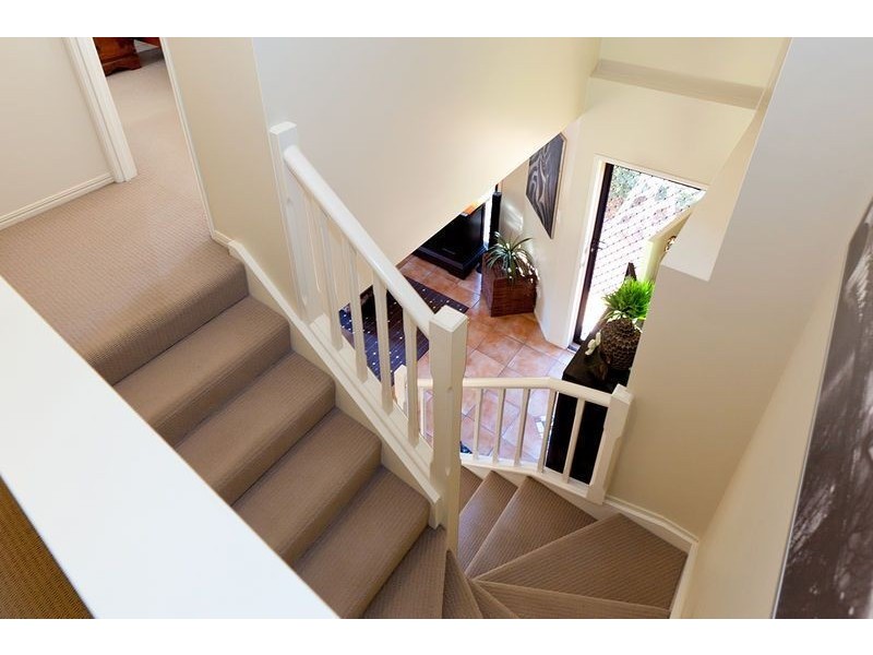 12/1158 Cavendish Road, Mount Gravatt East QLD 4122