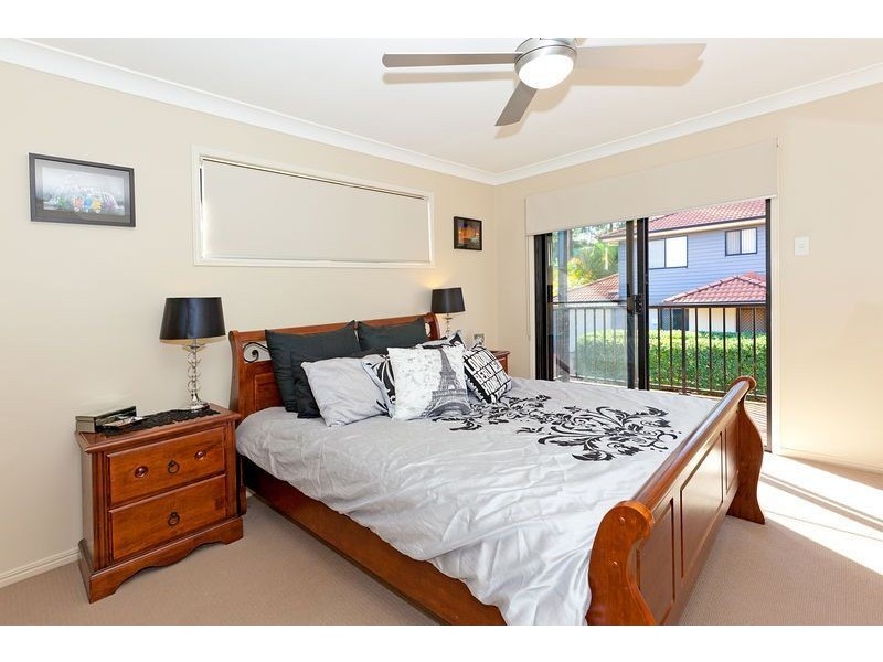 12/1158 Cavendish Road, Mount Gravatt East QLD 4122