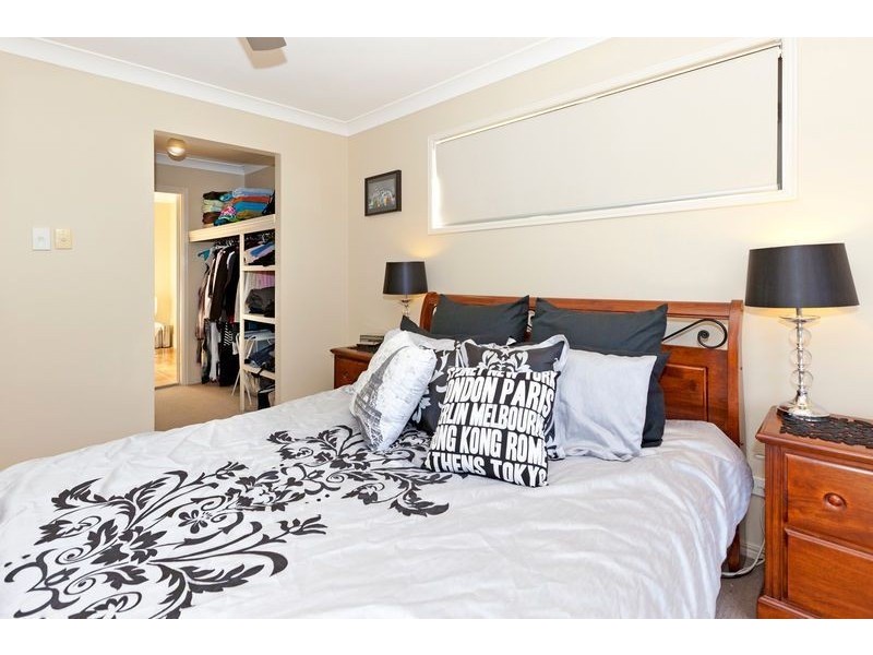 12/1158 Cavendish Road, Mount Gravatt East QLD 4122