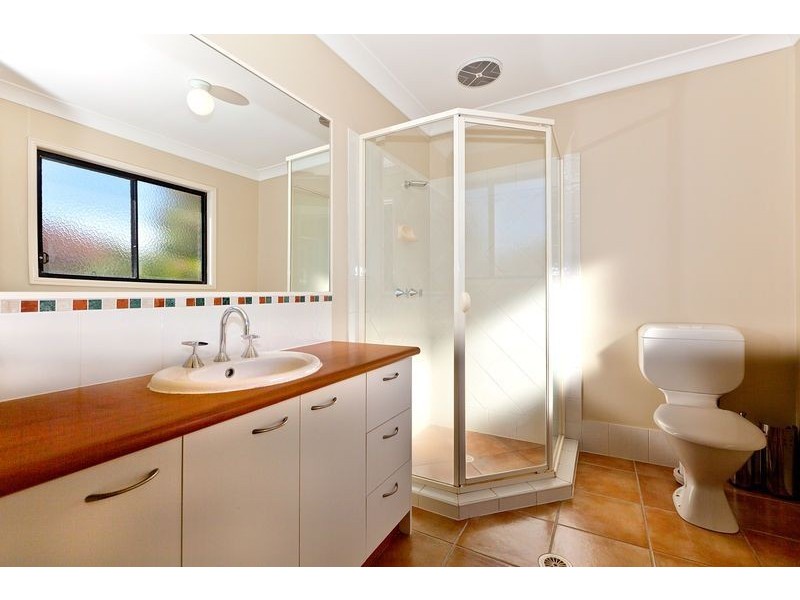 12/1158 Cavendish Road, Mount Gravatt East QLD 4122