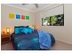 12/1158 Cavendish Road, Mount Gravatt East QLD 4122