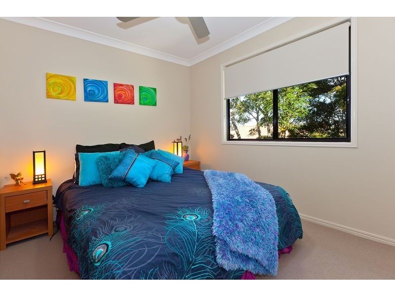 12/1158 Cavendish Road, Mount Gravatt East QLD 4122