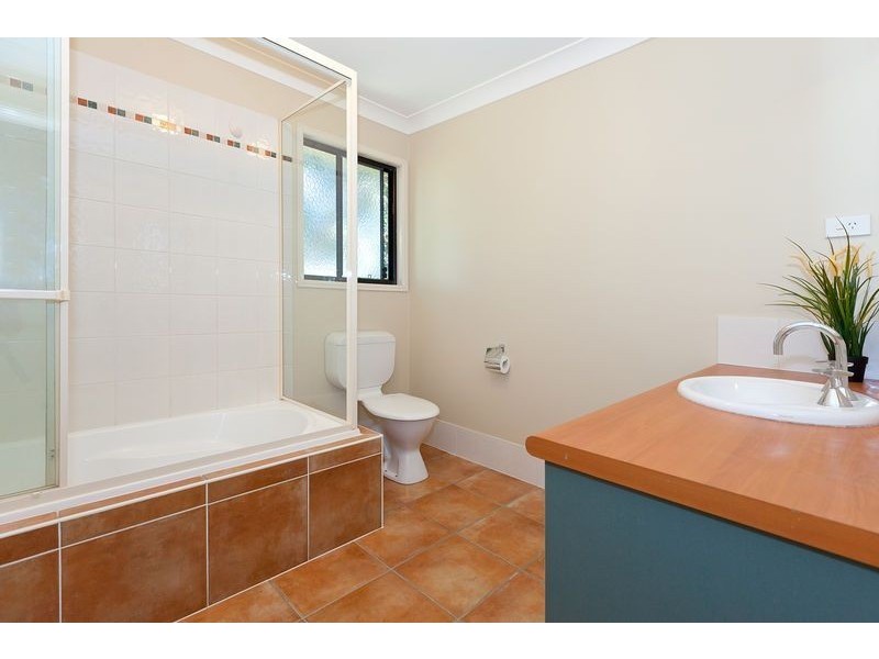 12/1158 Cavendish Road, Mount Gravatt East QLD 4122