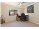 12/1158 Cavendish Road, Mount Gravatt East QLD 4122