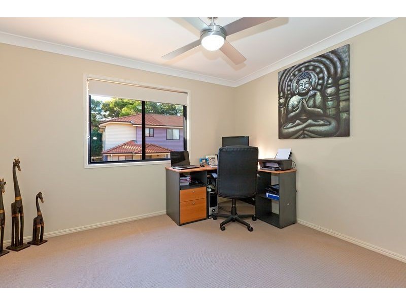 12/1158 Cavendish Road, Mount Gravatt East QLD 4122