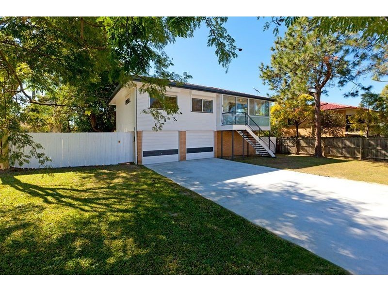 30 Jayben Street, Wynnum West QLD 4178