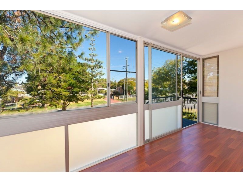 30 Jayben Street, Wynnum West QLD 4178