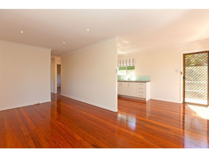 30 Jayben Street, Wynnum West QLD 4178