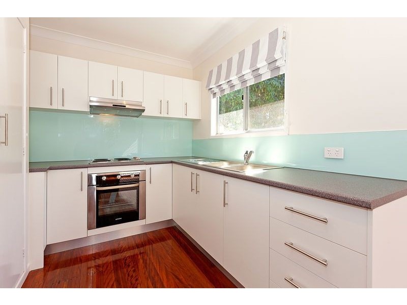 30 Jayben Street, Wynnum West QLD 4178