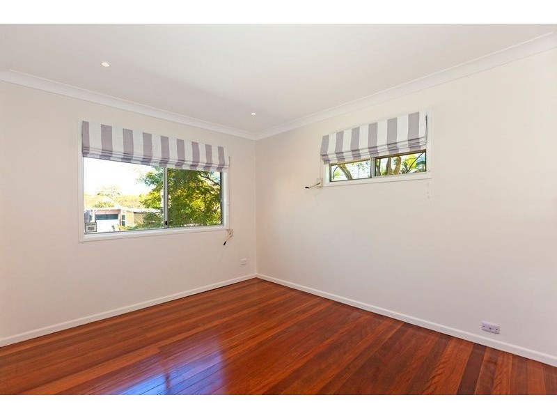 30 Jayben Street, Wynnum West QLD 4178