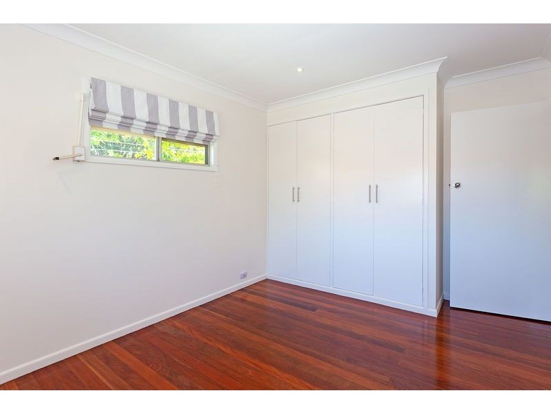 30 Jayben Street, Wynnum West QLD 4178