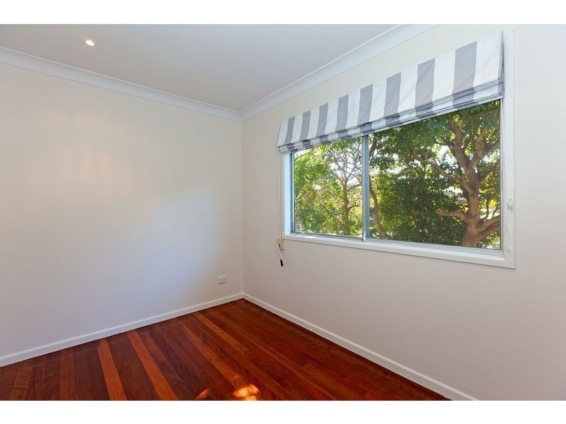 30 Jayben Street, Wynnum West QLD 4178