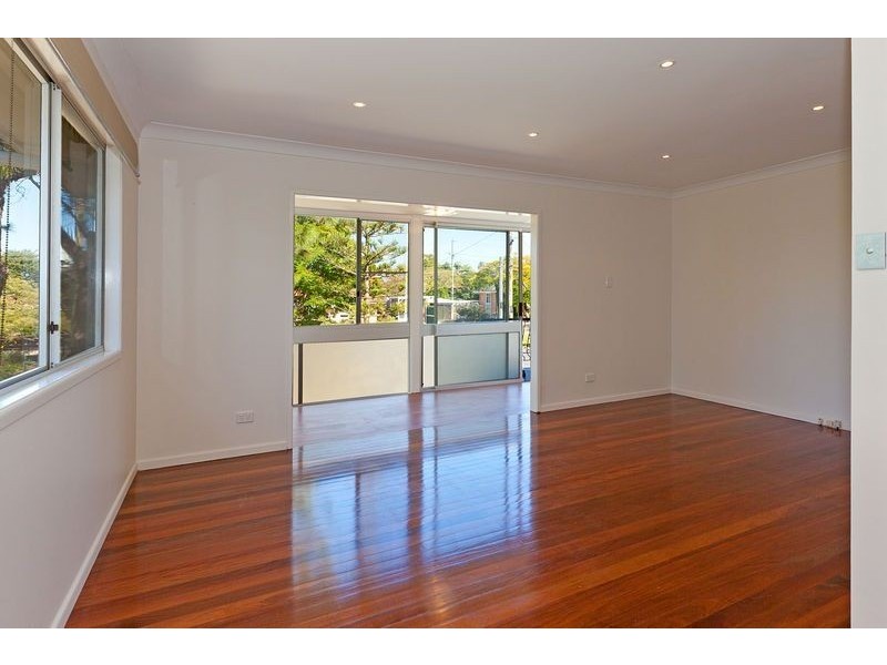 30 Jayben Street, Wynnum West QLD 4178