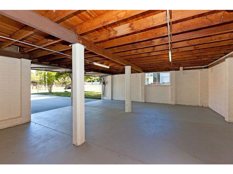 30 Jayben Street, Wynnum West QLD 4178