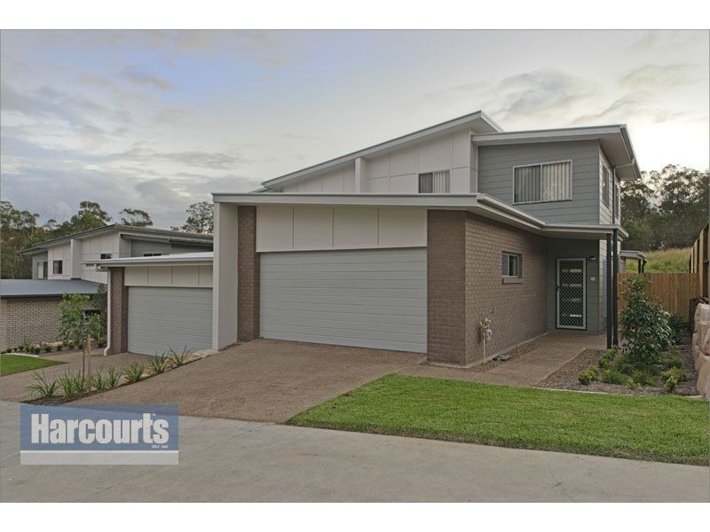 312 Manly Road, Manly QLD 4179