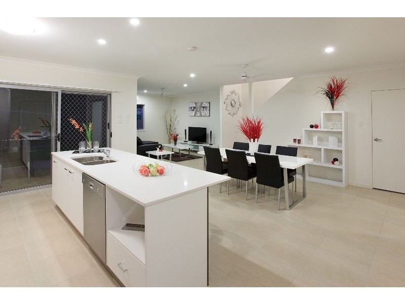 312 Manly Road, Manly QLD 4179