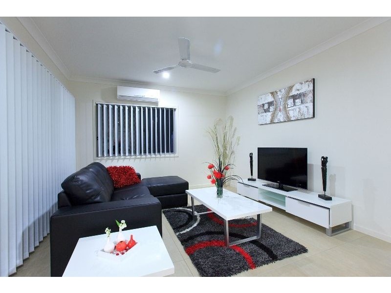312 Manly Road, Manly QLD 4179