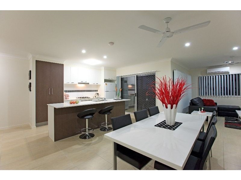 312 Manly Road, Manly QLD 4179