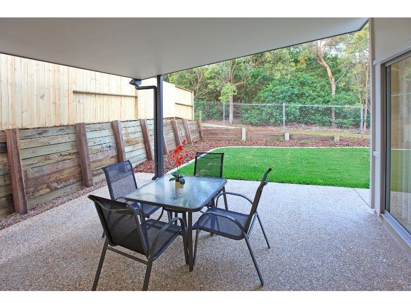 312 Manly Road, Manly QLD 4179