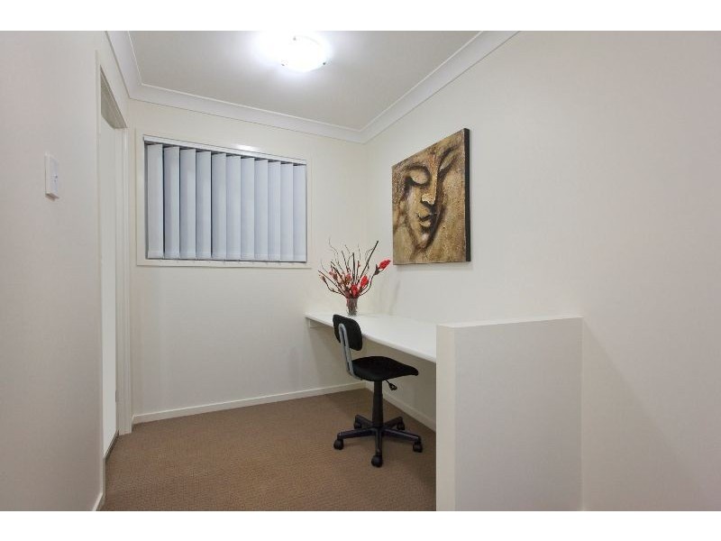 312 Manly Road, Manly QLD 4179