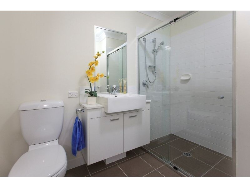 312 Manly Road, Manly QLD 4179