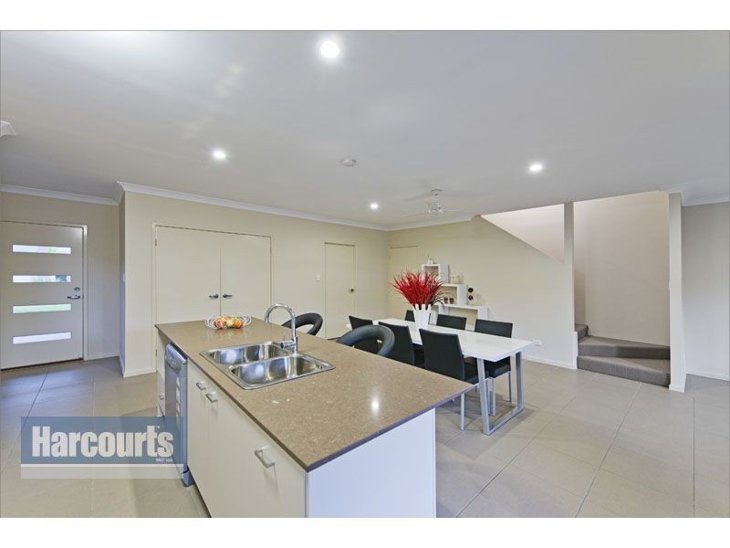 312 Manly Road, Manly QLD 4179