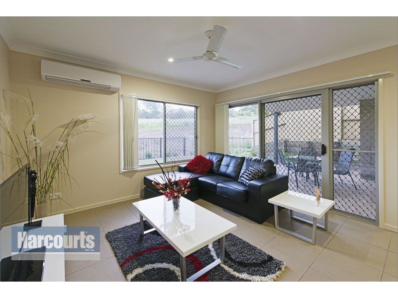 312 Manly Road, Manly QLD 4179