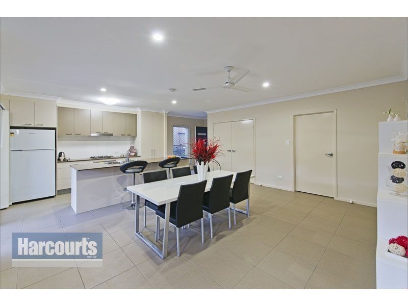312 Manly Road, Manly QLD 4179