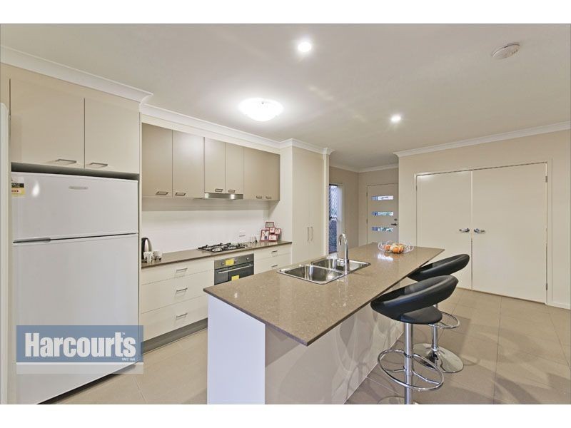 312 Manly Road, Manly QLD 4179