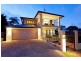67 Capella Street, Coorparoo QLD 4151