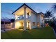 67 Capella Street, Coorparoo QLD 4151