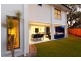 67 Capella Street, Coorparoo QLD 4151