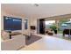 67 Capella Street, Coorparoo QLD 4151