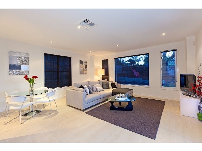 67 Capella Street, Coorparoo QLD 4151