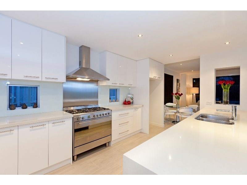 67 Capella Street, Coorparoo QLD 4151