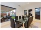 67 Capella Street, Coorparoo QLD 4151