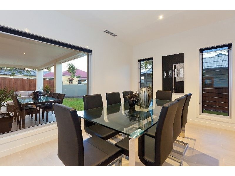 67 Capella Street, Coorparoo QLD 4151