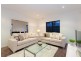67 Capella Street, Coorparoo QLD 4151