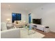 67 Capella Street, Coorparoo QLD 4151